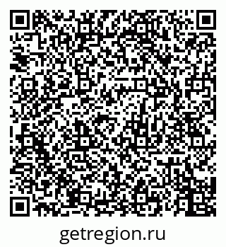 79120682542