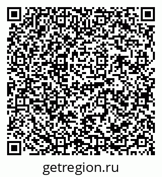 79120682543