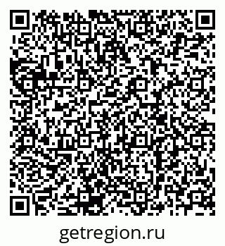 79120682544