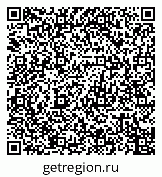 79120682550