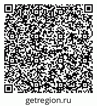 79120682551