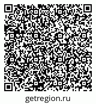 79120682552
