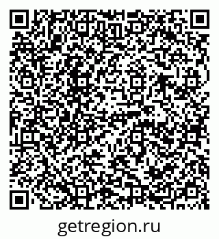 79120682556