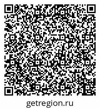 79120682557