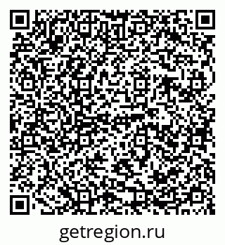 79120682565