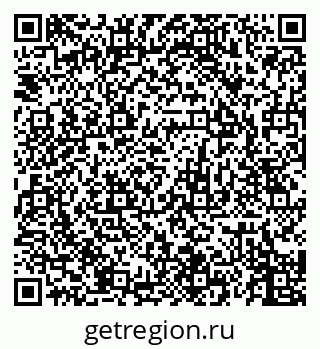 79120682566