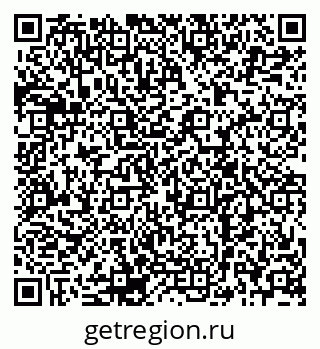 79120682567