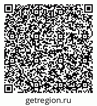 79120682568