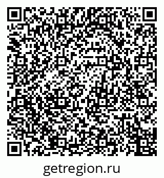 79120682570