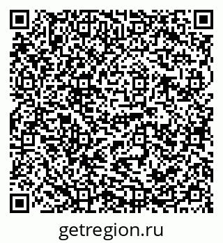 79120682571