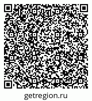 79120682572