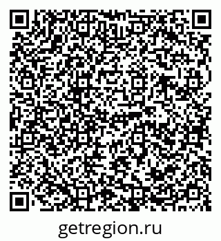 79120682574