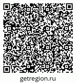 79120682575