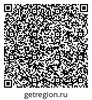 79120682578