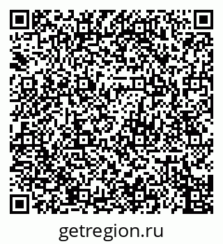 79120682579