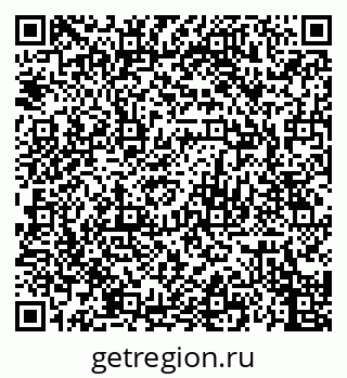 79120682581