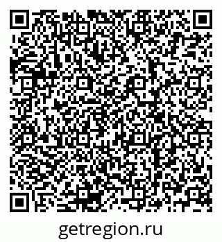 79120682582