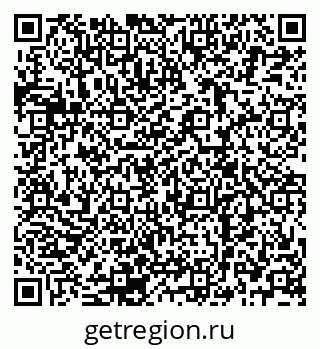 79120682583