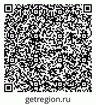 79120682584