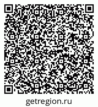 79120682586