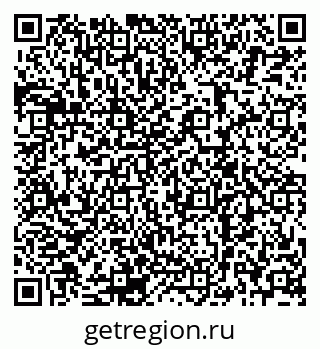 79120682587