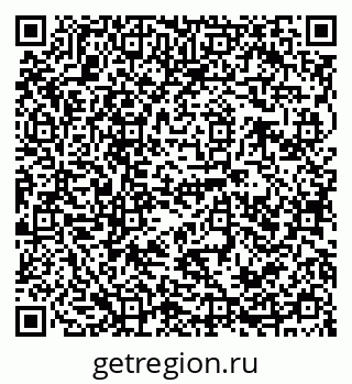 79120682588
