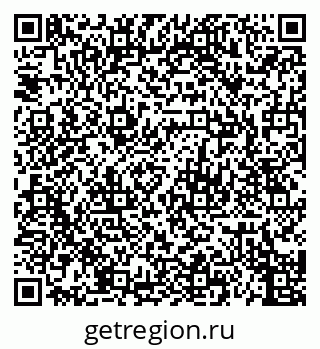 79120682589