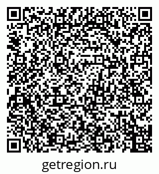 79120682590
