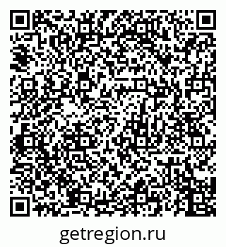 79120682597