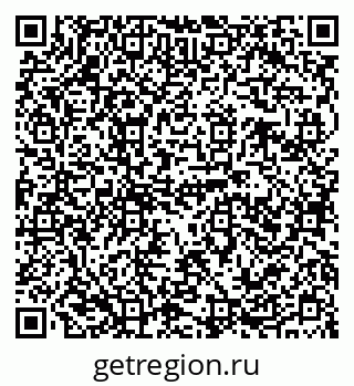 79120682600