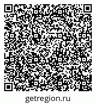 79120682601