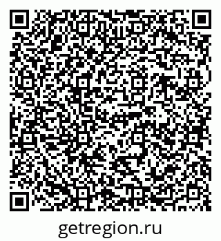 79120682602