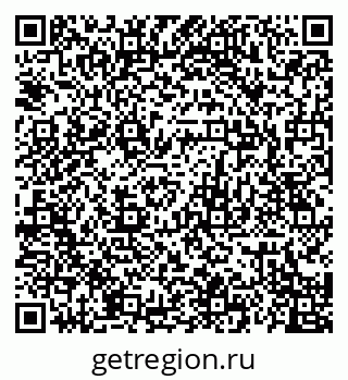 79120682604