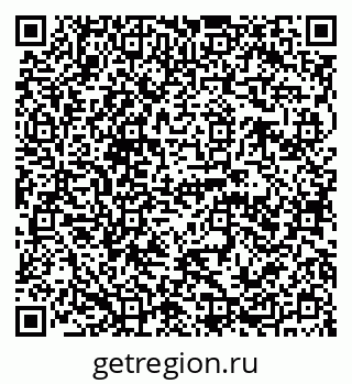 79120682606