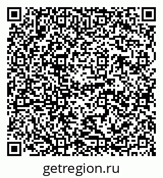 79120682607