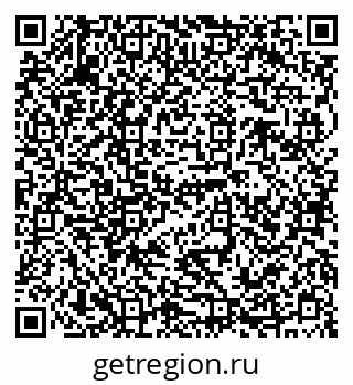 79120682608