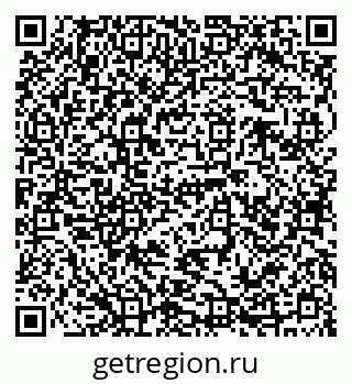 79120682609