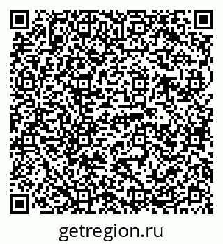 79120682610
