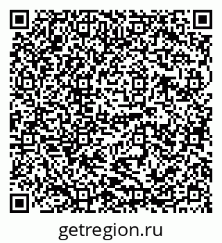 79120682611