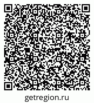 79120682612