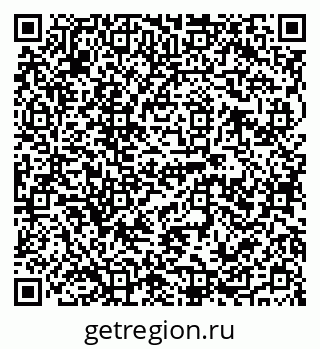 79120682613