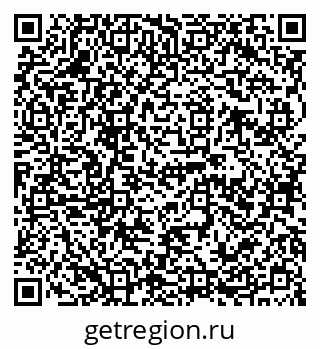 79120682614