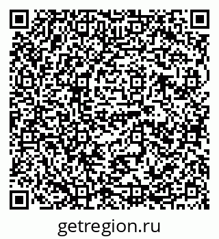79120682615