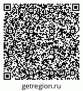 79120682616