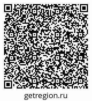 79120682617