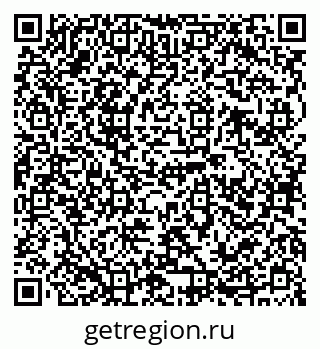 79120682618