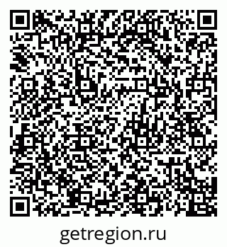 79120682621