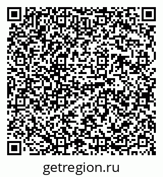 79120682622