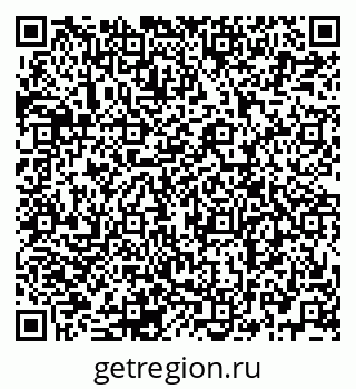 79120682623