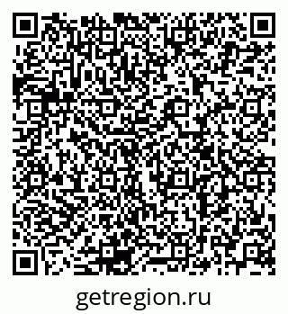 79120682624